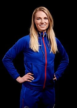 Eva Puskarcikova